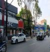 Bán nhà lầu 2 mặt tiền Phan Đình Phùng, Trung Dũng, Biên Hòa, 68m2, giá 8 tỷ 500.