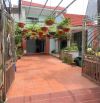 nhà rộng cho đại gia đình – 144m² có sân vườn, gần trường chợ, chỉ hơn 6 tỷ