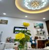 ❌Cho thuê nhà đường Tân Sơn Nhì nguyên căn