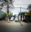 🔥 LÔ ĐẤT MẶT TIỀN TRƯỜNG CHINH – 190M² NGANG 6M – GIÁ CHỈ 5,45 TỶ   Cơ hội sở hữu lô đất