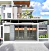 BIỆT THỰ 200M2, MỸ GIA GÓI 2, ĐƯỜNG SỐ 14, NHÀ 3 TẦNG, GIÁ 19,9 TỶ,