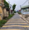 Bán 2 lô đất cạnh trường tiểu học Hoà Nghĩa, Dương Kinh. Chỉ 750 tr Lh Em Quyết Dương Kinh