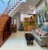 Chủ cần bán gấp nhà dương tử gian khu nam việt á ngủ hành Sơn
