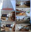 CĂN GÓC CHUNG CƯ BÌNH VƯỢNG TOWER QUANG TRUNG HÀ ĐÔNG - 147M2 3PN VIP - CÓ SLOT Ô TÔ