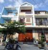 Cho thuê nhà 3 tầng KDC 91B tiện văn phòng 15 triệu