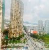 HOA HẬU ĐẸP NHẤT TOÀ G2 CIPUTRA . LÔ GÓC  1 KHÁCH 4 NGỦ SIÊU RỘNG , BAN CÔNG  ÁNH SÁNG NGẬ