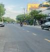 BÁN ĐẤT TẶNG NHÀ - GIỮ TIỀN CỰC TỐT - MT NGUYỄN ĐÌNH TỰU, THANH KHÊ - 100 M2 - 9.X TỶ