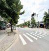 Lô đất đẹp 700m2 full thổ cư, TA11 cách đường Lê Thị Riêng 50m, rẻ hơn so với định giá NH