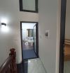NHÀ ĐẸP ĐÔNG MỸ, NGÕ Ô TÔ THÔNG, VỀ Ở NGAY, 30M2, 2 TẦNG, CHỈ 4.58 TỶ