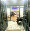 Bán Nhà Hiệp Thành 45 - DT 46m2, Nhỉnh 2.tỷ Phường Hiệp Thành, Quận 12.