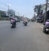 Bán đất full thổ 5x23m giá 3,55 tỷ Đường nhựa 6m thông gần đường Lề Văn Khương