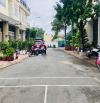 Nhà gần BigC Go Dĩ An, phường Đông Hòa, Tp Dĩ An.