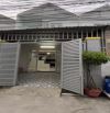 Bán nhà 1 trệt 1 lầu 1Tỷ770Triêu Đường 23, Tân Hưng, Quận 7 - Đang cho thuê 10Triệu/Tháng