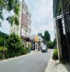 Bán nhà 4 Tầng 312m2 NGANG 10M,Dòng tiền ổn định,gần BVĐK Bình Dương