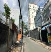 36.5 TỶ-giá tốt BÁN LÔ ĐẤT 470m2 MT NHÁNH đường lê văn chí ,p. linh trung ,tp.thủ đức ,hcm