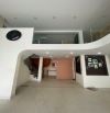 Bán Nhà Hẻm Xe Hơi đường Cách Mạng Tháng 8. gần 3 Tháng 2. Quận 3 ( 70m2) 5 tầng. 14,5 tỷ