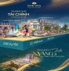 Khu đô thị Phú Gia Royal Par -Vị trí vàng Quy Nhơn-Chỉ 283 căn-LK1,LK3 tháng 8 bàn giao