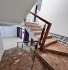 NHÀ 3 TẦNG LƯƠNG NGỌC QUYẾN GẦN ĐỐNG ĐA 72M2 NGANG 9M CHỈ 6 TỶ X