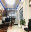 Bán nhà 3 Tầng, 95m2 - Đường Thế Lữ - Sơn Trà