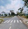 MỞ BÁN THÊM LÔ GÓC ĐẸP TẠI PHÙNG HƯNG - AN VIỄN GIÁ NÉT 1TỶ2