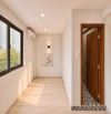 mặt tiền VIP huỳnh văn bánh - nguyễn văn trỗi phú nhuận, 8 phòng, nhà mới, giá chỉ 11.7 tỷ