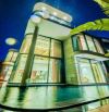 Căn Villa Cao Cấp Khu ReGal Victoria, Dt 330m2 , Doanh Thu 1,5 Tỷ/Năm, Giá 26,5 Tỷ