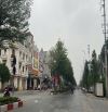 Nhà 3 tầng dự án 12ha  Thanh Quỳnh 81m giá 7 tỷ hơn