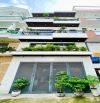 LÊN SÓNG NHÀ NGUYỄN THÔNG,QUẬN 3. GIÁ:6,09Tỷ/78m2. 1TRỆT,3LẦU. SỔ HỒNG. ĐANG CHO THUÊ 31TR
