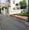 👉 LÔ GÓC 2 MẶT THOÁNG CỰC ĐẸP, XÓM NHÌ, VÂN NỘI, ĐÔNG ANH, HÀ NỘI