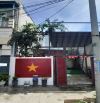 Bán đất Phú Bình, Vĩnh Thạnh, Tây Nha Trang ( hẻm gần Lương Đình Của, gần Gara Lê Bình)