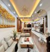 BÁN NHÀ PHỐ NGUYỄN KHÁNH TOÀN DT65m2*MT5,5m*7T THANG MÁY OTO TRÁNH KINH DOANH. 28TỶ