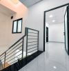 (37)Bán nhà Trịnh Đình Trọng, Hòa Thạnh 4mx13m 2 tầng hẻm thông thoáng trung tâm Tân Phú g