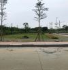 Đất Nền Đầu Tư Cạnh Đại Học Quốc Gia-Trung Tâm Hòa Lạc