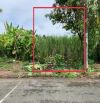 NỀN ĐƯỜNG SỐ 2 TÁI ĐỊNH CƯ NHƠN NGHĨA