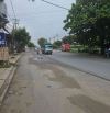 🏘 Nguyến Cửu Phú, Tân Tạo, Bình Tân. DT 36 x 50, hậu 46m. Giá 59 tỷ TL.  🌹🌹🌹