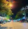 Víp nhất phân lô tây nam linh đàm ô tô thang máy kinh danh đa dạng giá tốt nhất khu vực