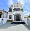 Bán nhanh căn nhà Mái Thái Vĩnh Phương giá tốt full nội thất !!!