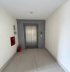 Tòa Văn Phòng đường Nguyễn Khang CẦU GIẤY 120m² - 10 Tầng - MT 10m - View Sông -  60TỶ