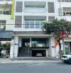 CHO THUÊ NHÀ NGUYÊN CĂN MẶT TIỀN ĐINH TIÊN HOÀNG, LỘC THỌ, TRUNG TÂM NHA TRANG