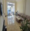 Cần bán Biệt Thự 250m2 đường Nam Hồ, giá 11 tỷ