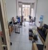 CHO THUÊ VĂN PHÒNG TẠI MẶT PHỐ BÙI HUY BÍCH - HOÀNG MAI 30M2 GIÁ 4TR2/THÁNG