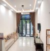 Cần cho thuê nhà 3 tầng đường Vũ Trọng Phụng, Hải Châu giá tốt
