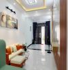 NHÀ ĐẸP HƯƠNG LỘ 2, 4X20 80M2, HẺM XE TẢI
