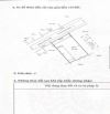 HÀNG HIẾM HÓC MÔN – NHÀ VƯỜN 400M² MT TÂN THỚI NHÌ, SẴN 2 CĂN NHÀ KIÊN CỐ!