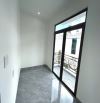 SIÊU PHẨM NHÀ 3 TẦNG QUỲNH CƯ 2 – HÙNG VƯƠNG – HỒNG BÀNG 🏡