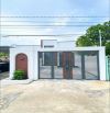 Bán Nhà cấp 4 sân vườn - 5x36m2 - KDC An Phú Tây Bình Chánh - Giá 935 Triệu