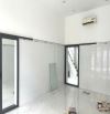 Góc Trần Hưng Đạo Nguyễn Thời Trung 8x10m 1L 16 triệu