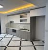 Bán nhà phúc la hà đông, 35m2 5t xây mới thang máy xịn xò, oto qua nhà chỉ 8.x