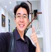 BÁN NHÀ ĐẸP HẺM XE HƠI LÊ VĂN KHƯƠNG QUẬN 12 - 2 TẦNG 35M2 - 1 TỶ7 - GẦN NHÀ MÁY BIA TIGER