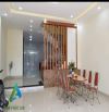 Cần cho thuê nhà 3 tầng đường Tố Hữu, Hải Châu vị trí đẹp